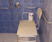 bathtub-transfer-chair
