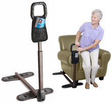 Handicapped Equipment Comfort Chairs For The Elderly