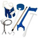 Dressing Aids For The Disabled Can Enhance Independence   Deluxe Reaching Kit Disabled 150x150 