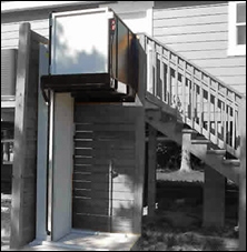 elevator-wheelchair-lift