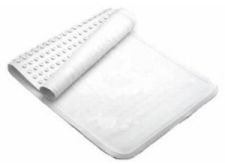 Extra Large Shower Mats | Handicapped Equipment