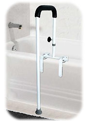 https://handicappedequipment.org/wp-content/uploads/floor-to-tub-rails.jpg