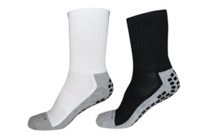 Gripper Socks