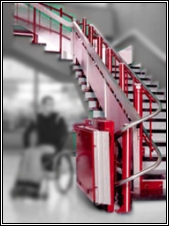 handicap-accessible-platform-lifts
