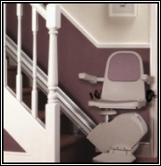 handicap-accessible-stairlift