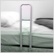 Adjustable Handicap Beds | Handicapped Equipment