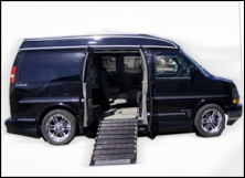 handicap-equipped-vehicles-van