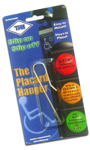 handicap-placard-hanger-hook