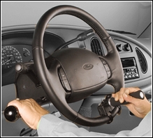 handicap-steering-wheel-controls