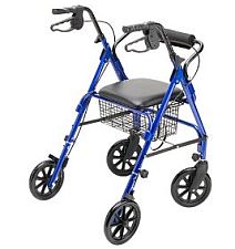 handicap-walkers-push-rollator