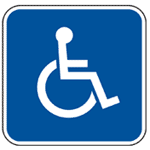 handicapped-parking-sign