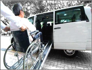 handicapped-transportation-wheelchair