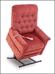 lift-chair-two-position