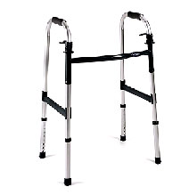 lift-handicap-walkers