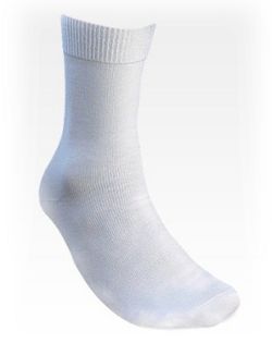 moisturizing-arthritic-diabetic-gel-socks