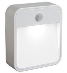 motion-sensors-lights-item