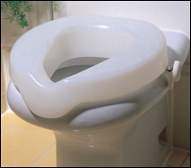 raised-toilet-seat