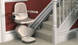 straight-stairlifts-white