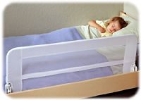 Safety Bed Rails