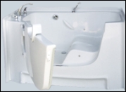 walk-in-bathtub