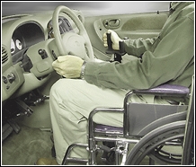 wheelchair-hand-controls