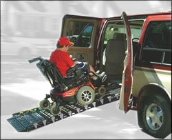 wheelchair-van-conversions